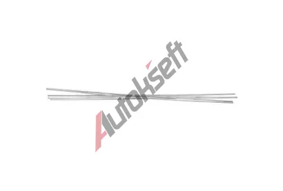 KS Tools Sada na p�jen� hlin�ku KST 140.2602, 140.2602