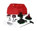 KS Tools Scheibenaustrenngert KST 140.2630, 140.2630