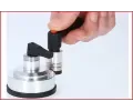 KS Tools Scheibenaustrenngert KST 140.2630, 140.2630