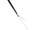 KS Tools Scheibenaustrenngert KST 140.2630, 140.2630