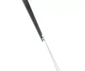 KS Tools Scheibenaustrenngert KST 140.2630, 140.2630