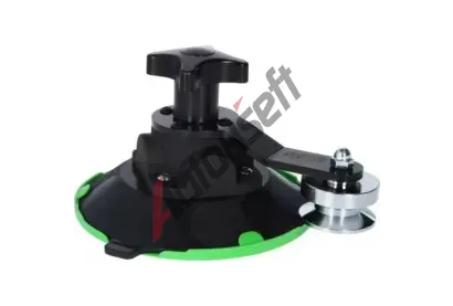 KS Tools Scheibenaustrenngerät KST 140.2633, 140.2633 KS Tools Scheibenaustrenngerät KST 140.2633, 140.2633