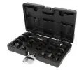 KS Tools D�rov�n�-sada, senzor-park.syst�m KST 140.2650, 140.2650