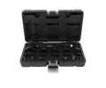 KS Tools D�rov�n�-sada, senzor-park.syst�m KST 140.2650, 140.2650