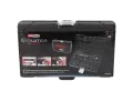 KS Tools D�rov�n�-sada, senzor-park.syst�m KST 140.2650, 140.2650