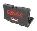 KS Tools D�rov�n�-sada, senzor-park.syst�m KST 140.2650, 140.2650