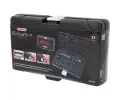 KS Tools D�rov�n�-sada, senzor-park.syst�m KST 140.2650, 140.2650