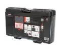 KS Tools D�rov�n�-sada, senzor-park.syst�m KST 140.2650, 140.2650