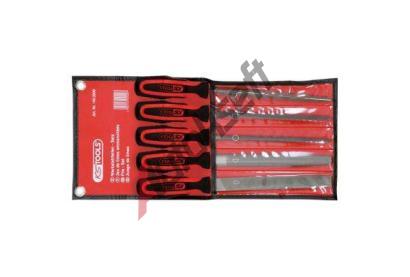 KS Tools Sada pil KST 140.3000, 140.3000