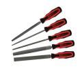 KS Tools Sada pil KST 140.3000, 140.3000