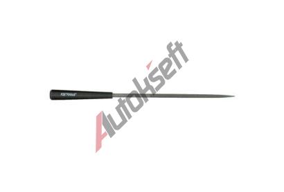 KS Tools Piln�k KST 140.3058, 140.3058
