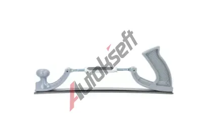 KS Tools Piln�k na karos�rii KST 140.3090, 140.3090