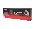 KS Tools Piln�k na karos�rii KST 140.3090, 140.3090