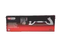 KS Tools Piln�k na karos�rii KST 140.3090, 140.3090