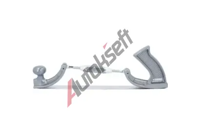 KS Tools Dr��k piln�ku KST 140.3091, 140.3091