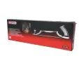 KS Tools Dr��k piln�ku KST 140.3091, 140.3091