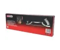 KS Tools Dr��k piln�ku KST 140.3091, 140.3091