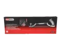 KS Tools Dr��k piln�ku KST 140.3091, 140.3091