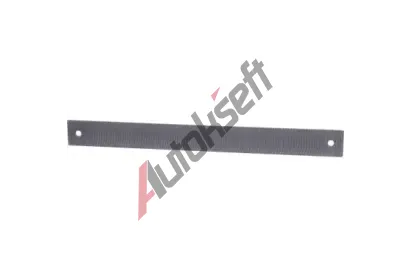 KS Tools List pilnku KST 140.3092, 140.3092