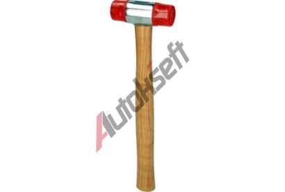 KS Tools Mkk kladivo KST 140.5201, 140.5201