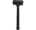 Mkk kladivo KS Tools ‐ KST 140.5252