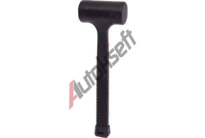 KS Tools Mkk kladivo KST 140.5252, 140.5252