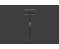 KS Tools Mkk kladivo KST 140.5252, 140.5252