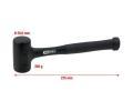 KS Tools Mkk kladivo KST 140.5252, 140.5252