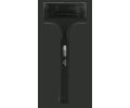 KS Tools Mkk kladivo KST 140.5258, 140.5258