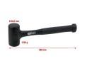 KS Tools Mkk kladivo KST 140.5258, 140.5258