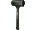 KS Tools Mkk kladivo KST 140.5258, 140.5258