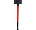 Mkk kladivo KS Tools ‐ KST 140.5259