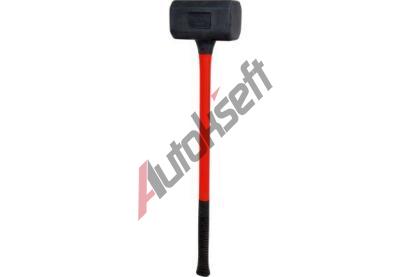 KS Tools Mkk kladivo KST 140.5259, 140.5259