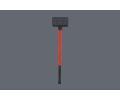 KS Tools Mkk kladivo KST 140.5259, 140.5259