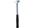 KS Tools Mkk kladivo KST 140.5270, 140.5270