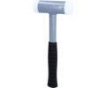 KS Tools Mkk kladivo KST 140.5273, 140.5273