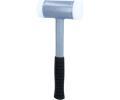 KS Tools Mkk kladivo KST 140.5277, 140.5277