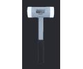 KS Tools Mkk kladivo KST 140.5277, 140.5277