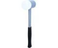 KS Tools Mkk kladivo KST 140.5277, 140.5277