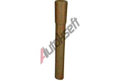 KS Tools Nsada kladiva KST 140.5322, 140.5322