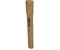 KS Tools Nsada kladiva KST 140.5322, 140.5322