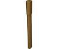 KS Tools Nsada kladiva KST 140.5322, 140.5322