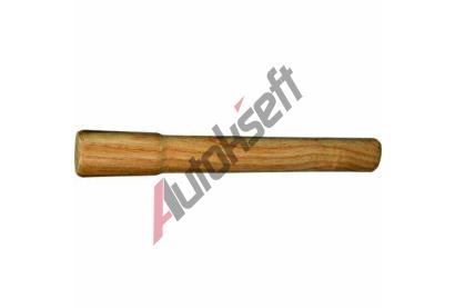 KS Tools Nsada kladiva KST 140.5340, 140.5340