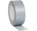 Lepic pska KS Tools ‐ KST 141.5000