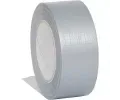 KS Tools Lepic pska KST 141.5000, 141.5000