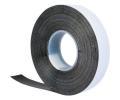 KS Tools Izolan pska KST 141.6000, 141.6000