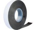 KS Tools Izolan pska KST 141.6000, 141.6000