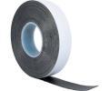 KS Tools Izolan pska KST 141.6000, 141.6000
