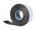 KS Tools Izolan pska KST 141.6001, 141.6001