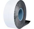 KS Tools Izolan pska KST 141.6001, 141.6001
